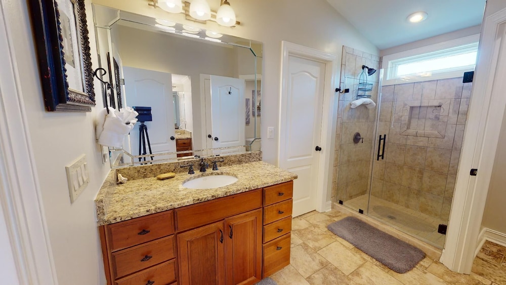 The Pelican House by Tybee Vacation Rentals