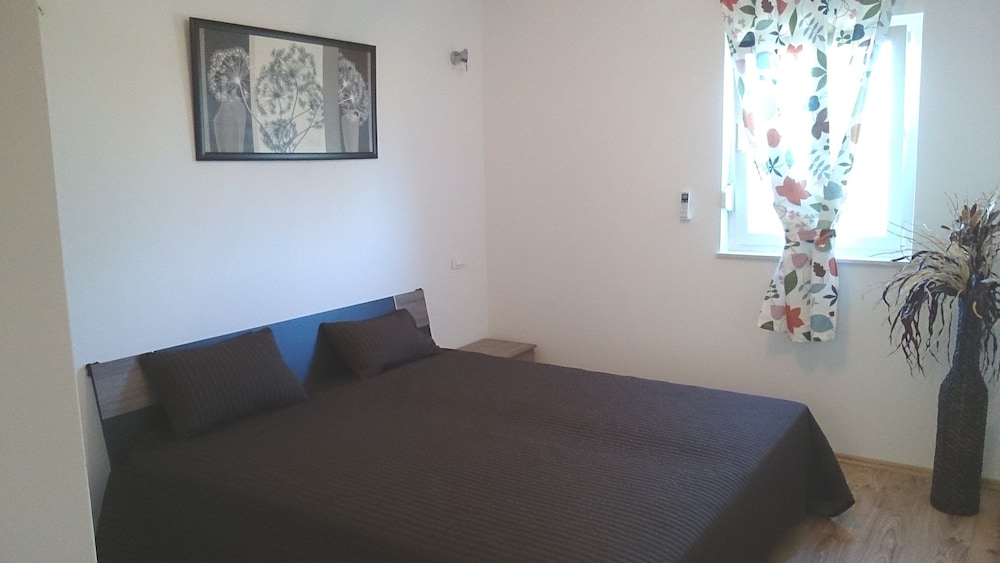 Holiday Home Kaic