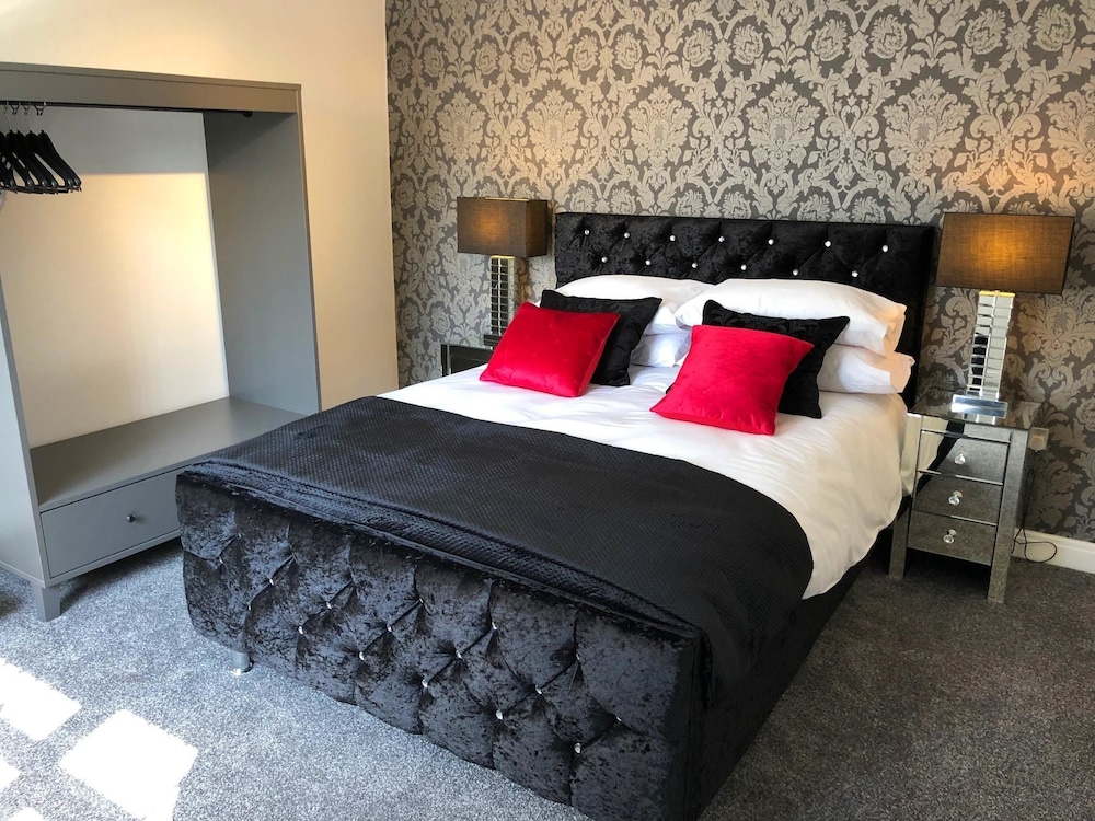 The Place Blackpool view 3