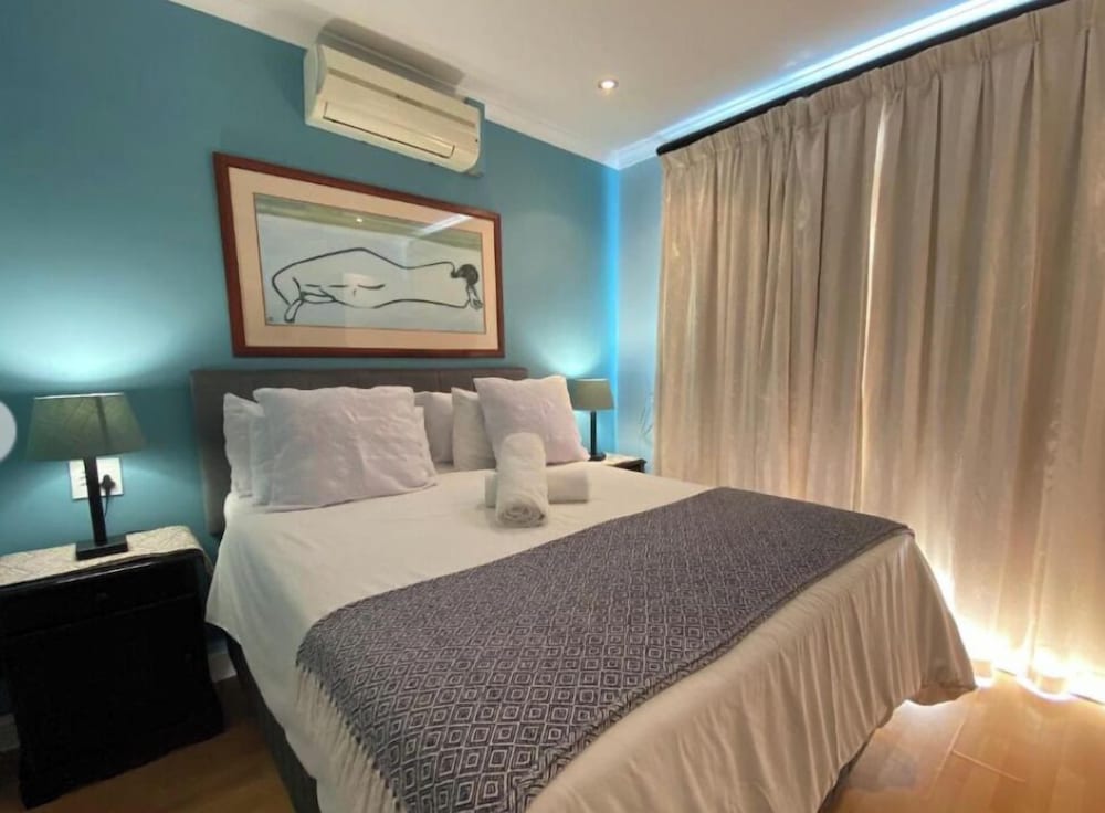 Imany Guesthouse