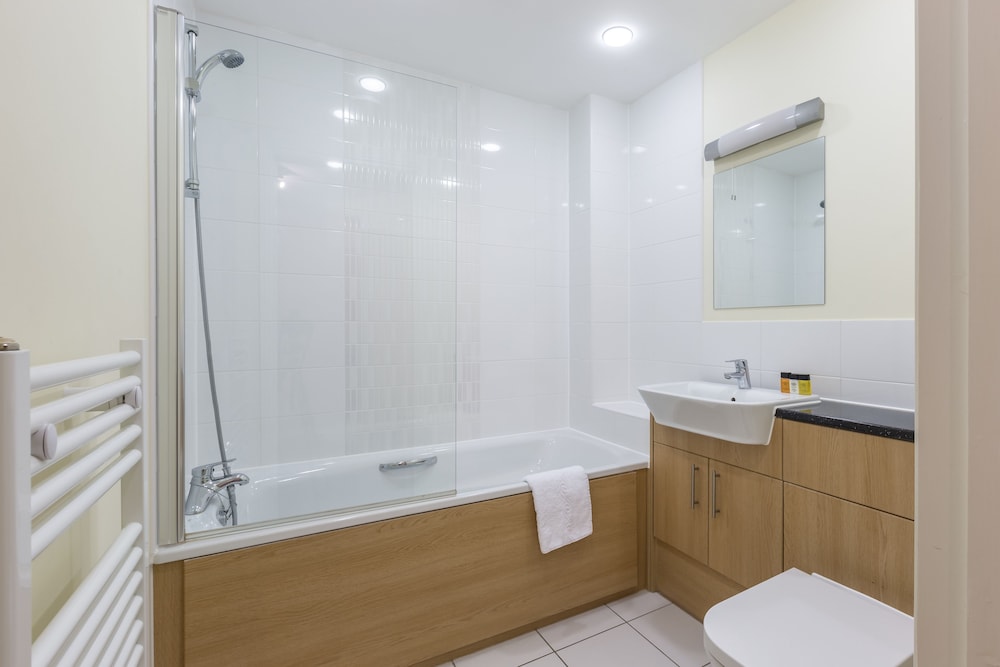 Equinox Place by House of Fisher