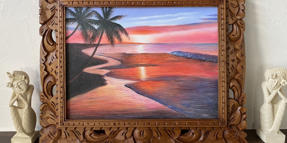 CASA GRANDE view 5
