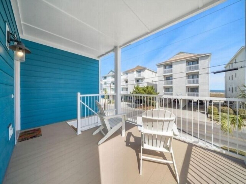 Photo 22