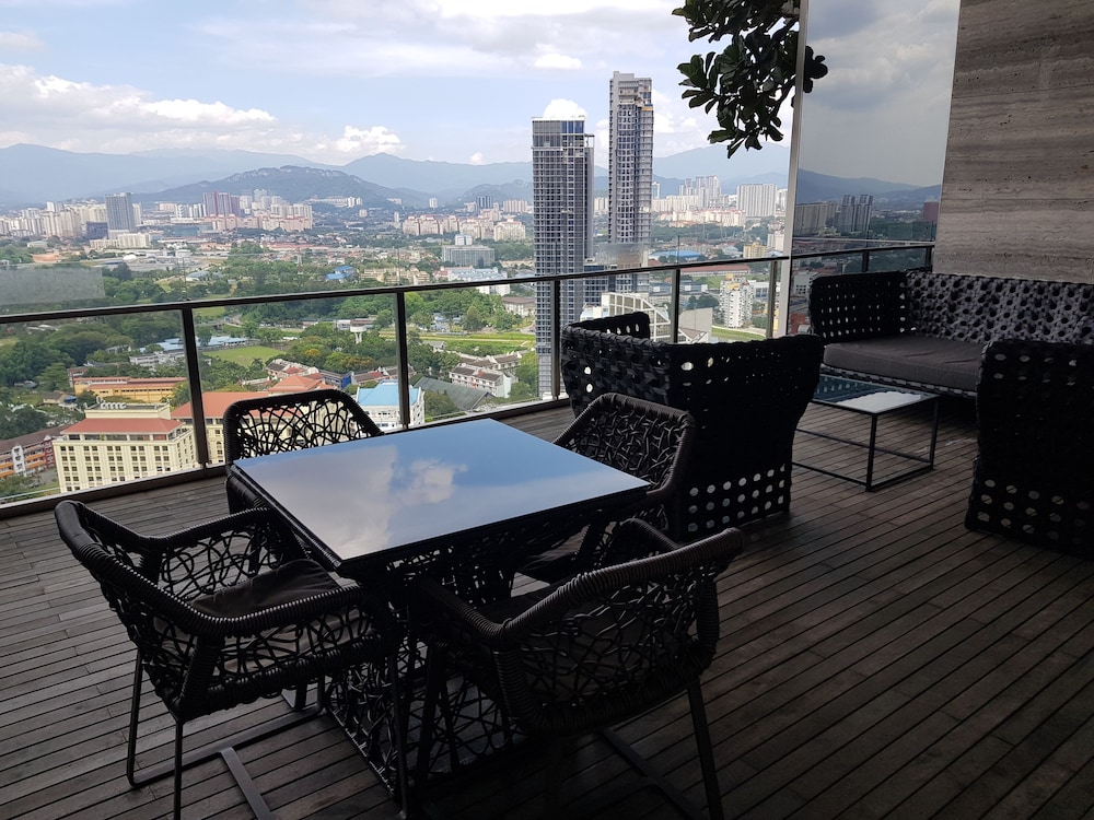 Setia Sky Residence photo 7