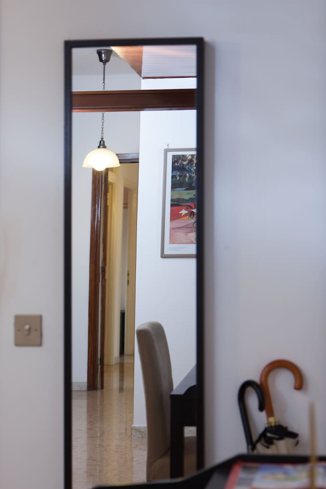 B&B Santa Croce