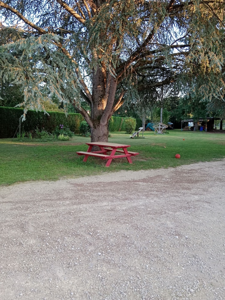 Photo 30