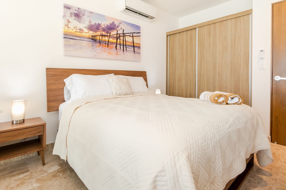 Ipana By Riviera Rentals view 3