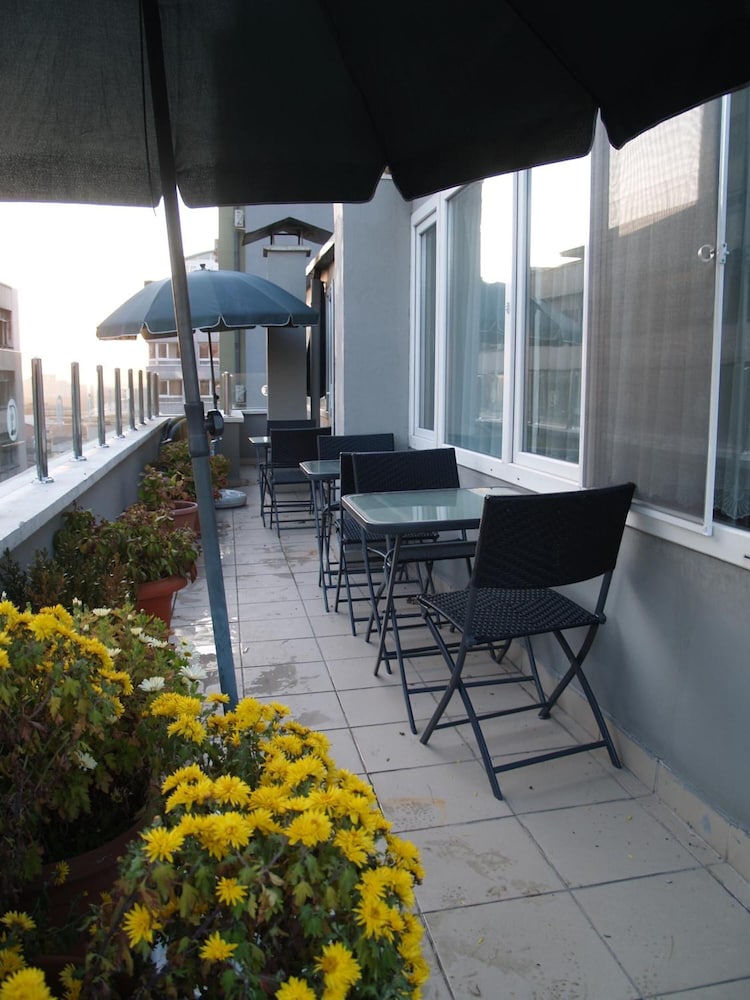 Grand Otel Duman - Image 16