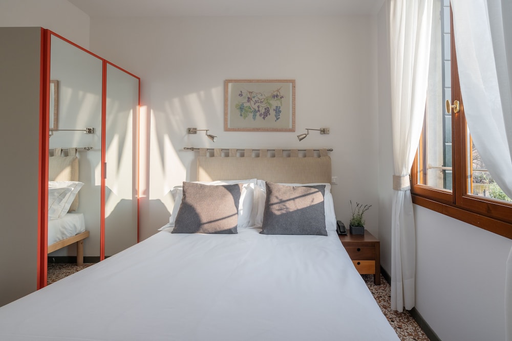 Rimon-Residence