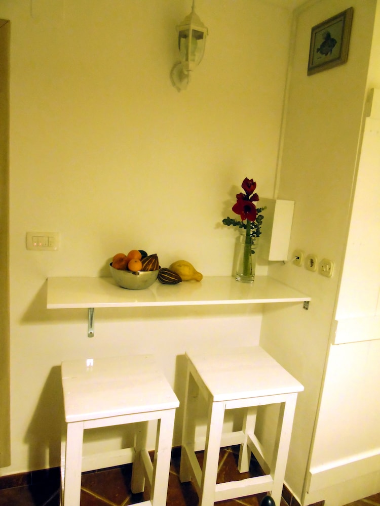 Guesthouse Frank photo 5