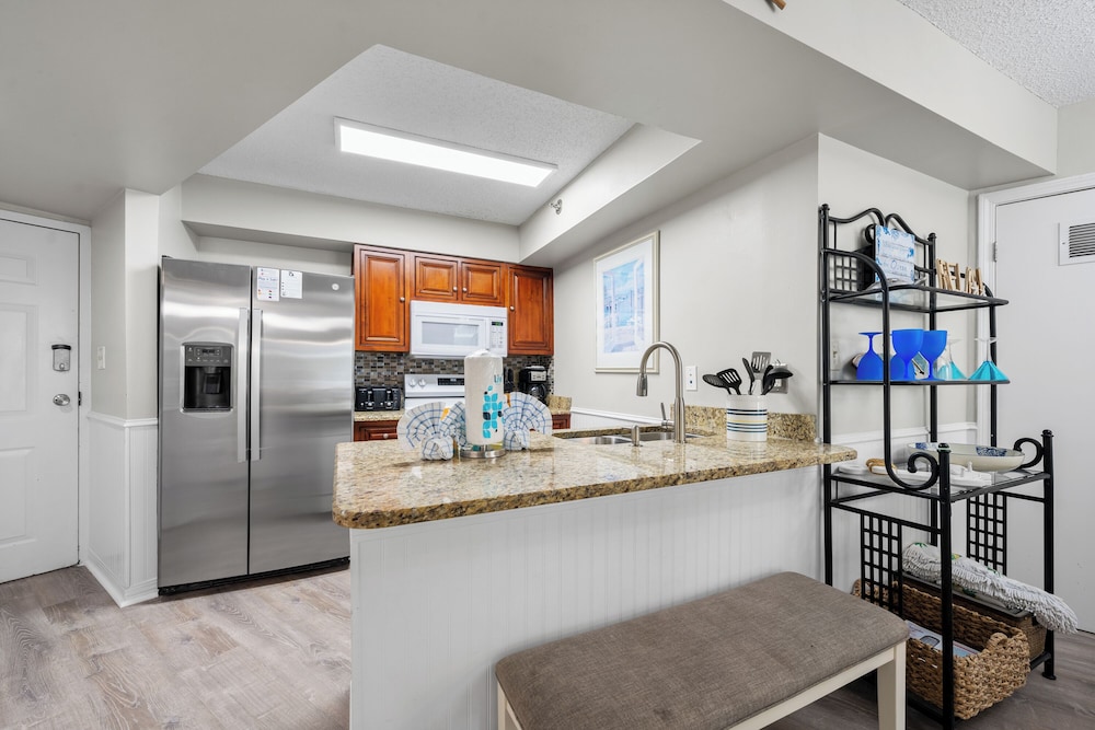 Harbor Place 310