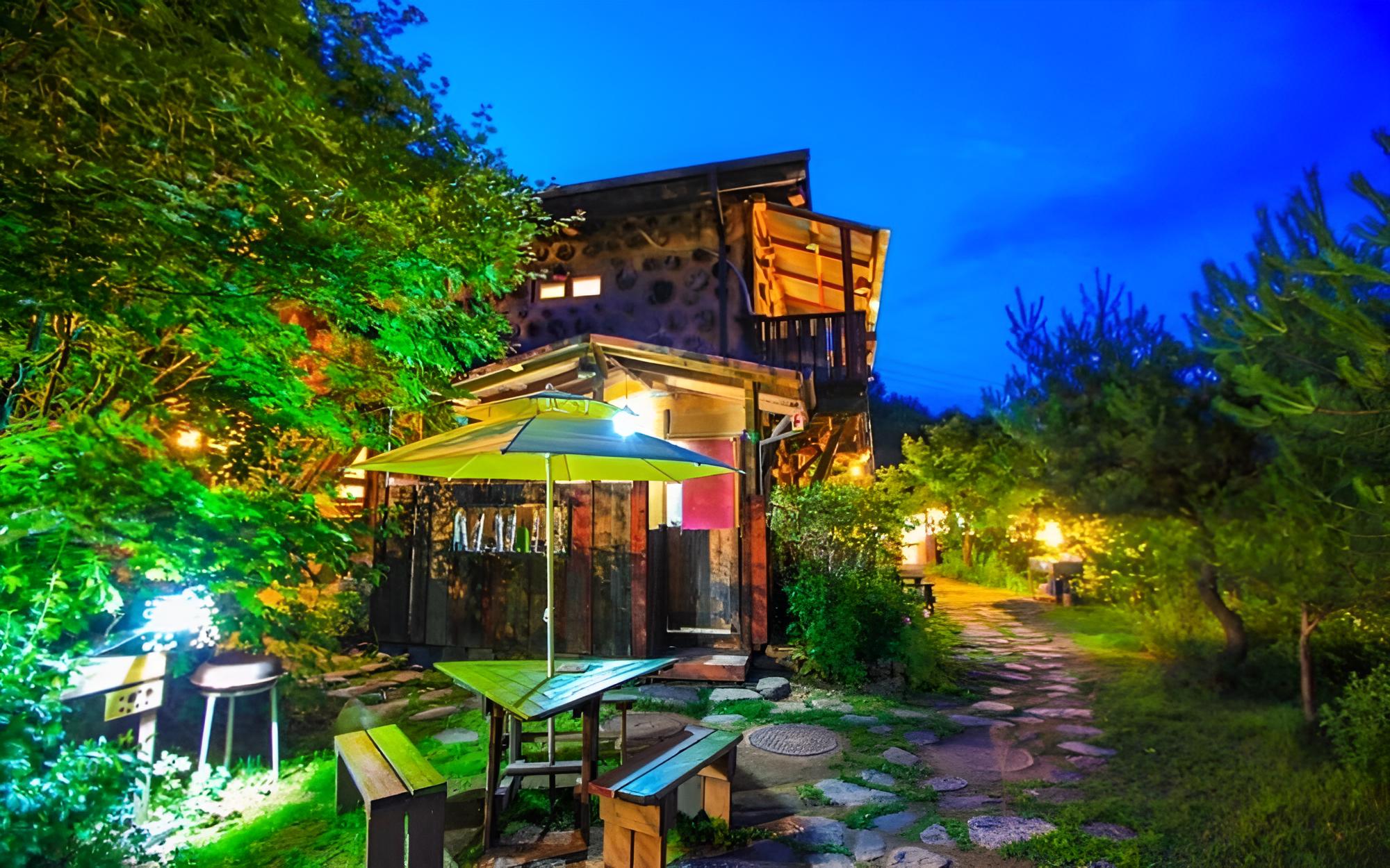 Photo 27