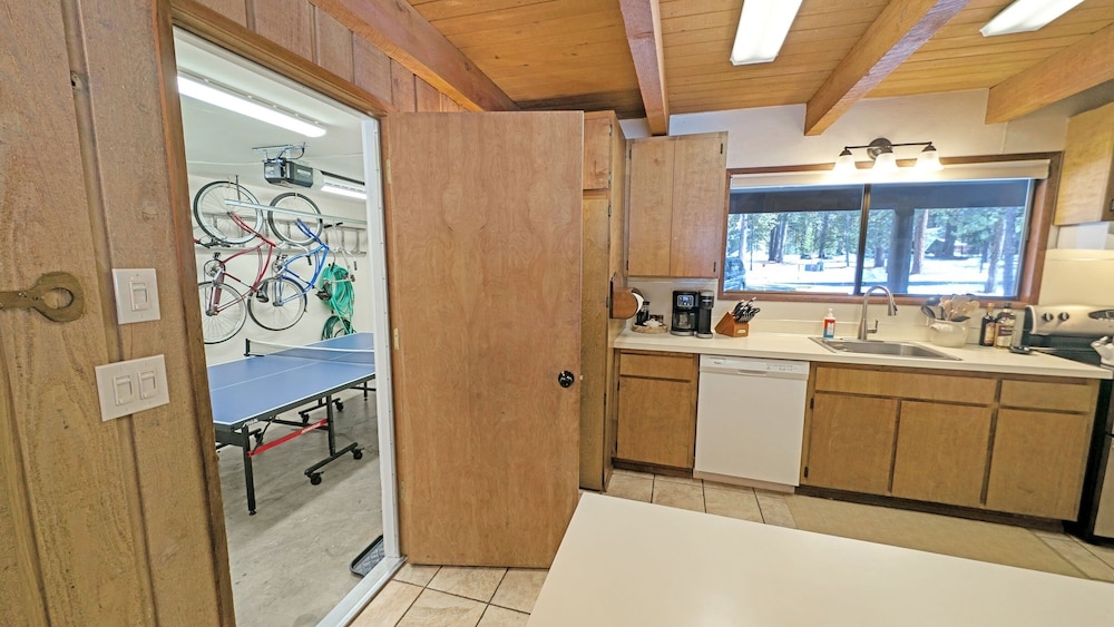 Pine Needle 2 4 Bedroom Condo