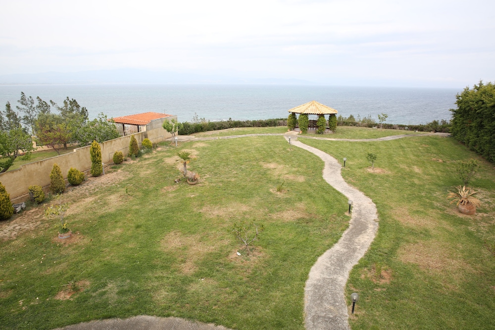 Villa Orama