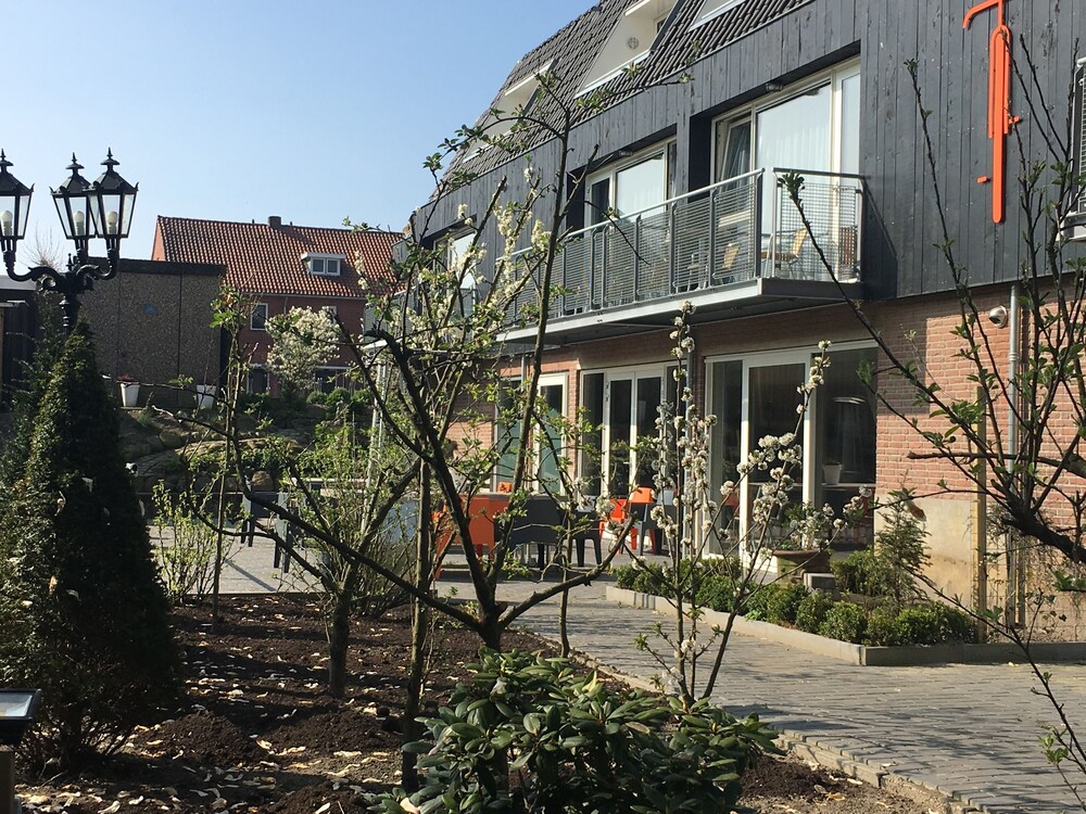 Villavelo Twente