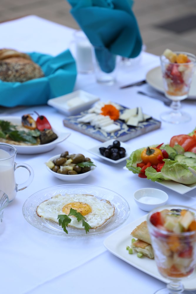 Shulamit Yard