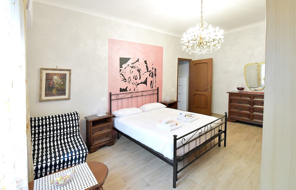 IzzHome La Signorina