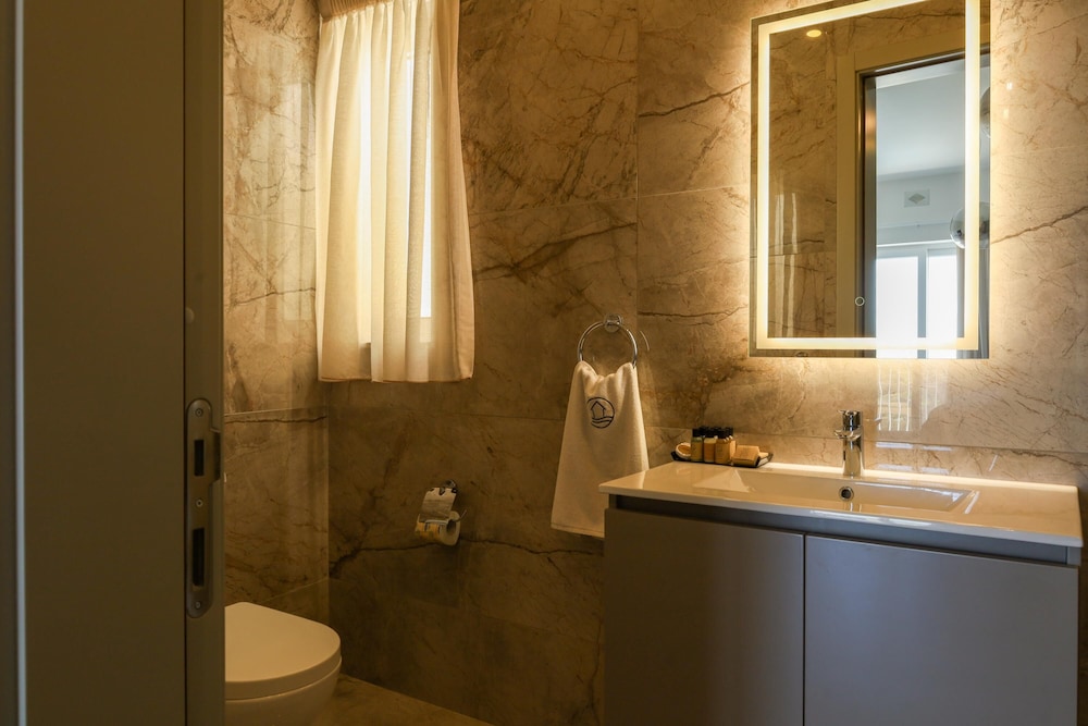 Magnifica Gozitan Villa Pool And Jacuzzi