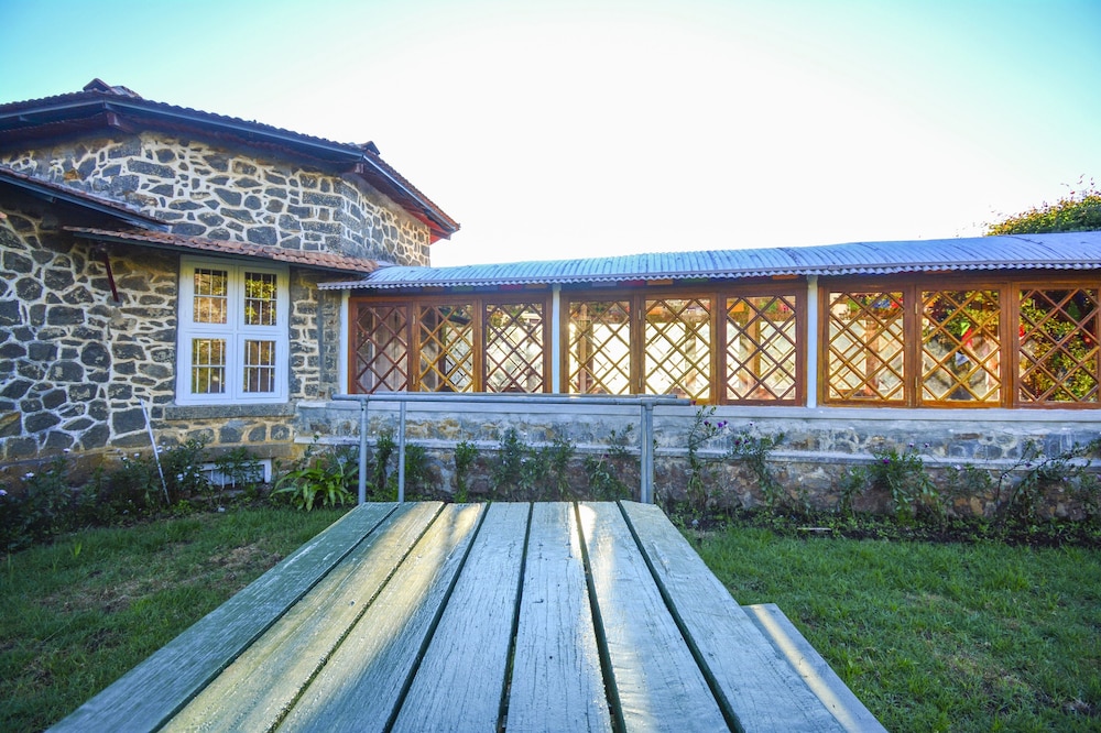 Photo 23