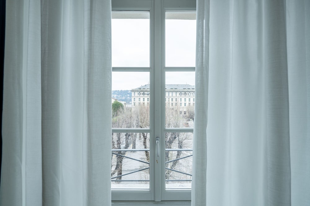 Palazzo Odescalchi by Wonderful Italy - Apt 8