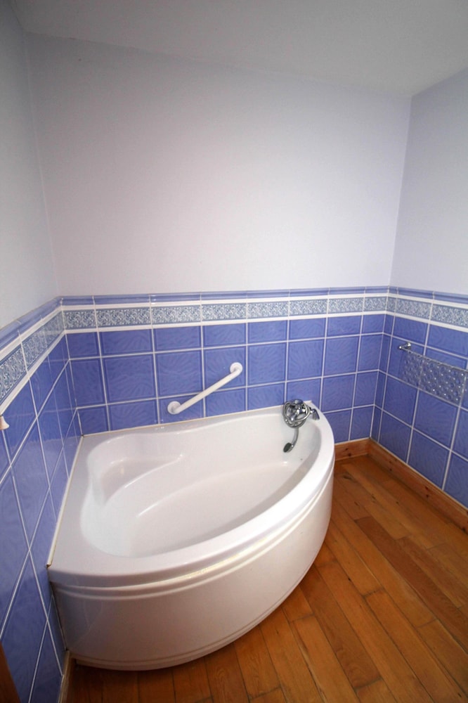 Photo 40
