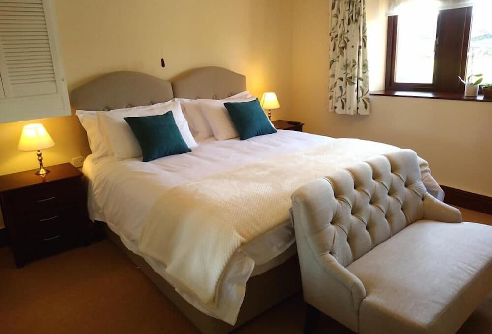 Penrith Vacations - Heron View BB - Property Image 5