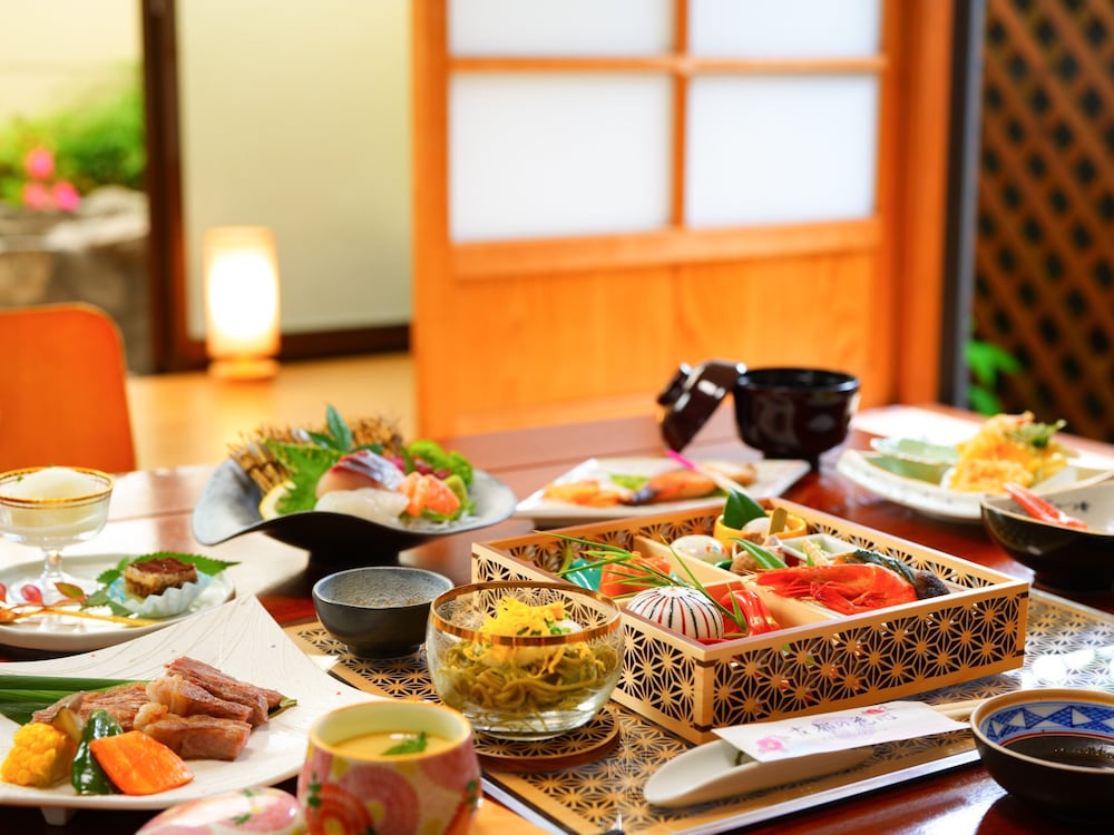 Koto no Kashin
