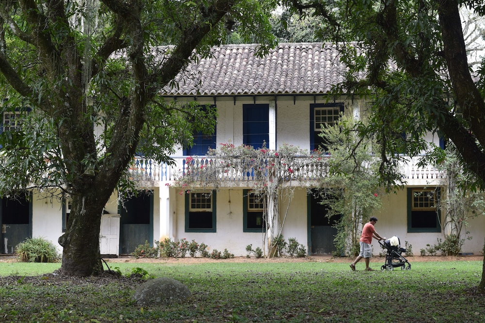 Fazenda São Fernando