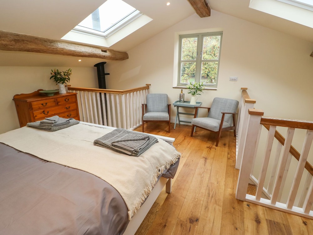 The Stables, photo 15