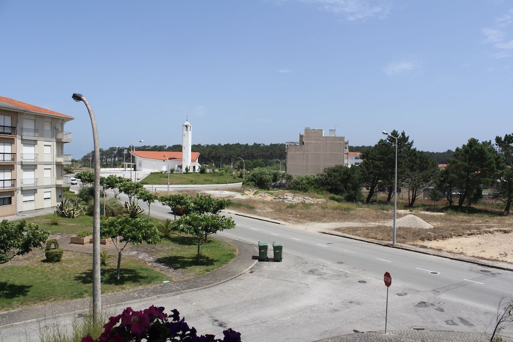 Nine Senses Guest House