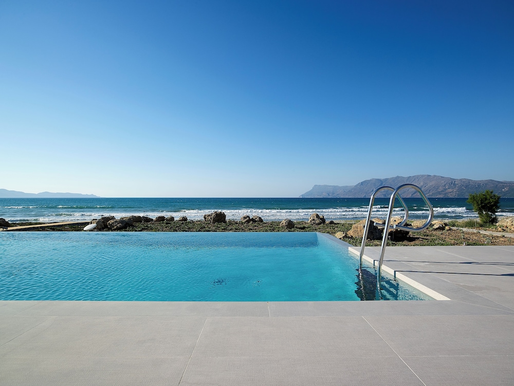 Youphoria Villas