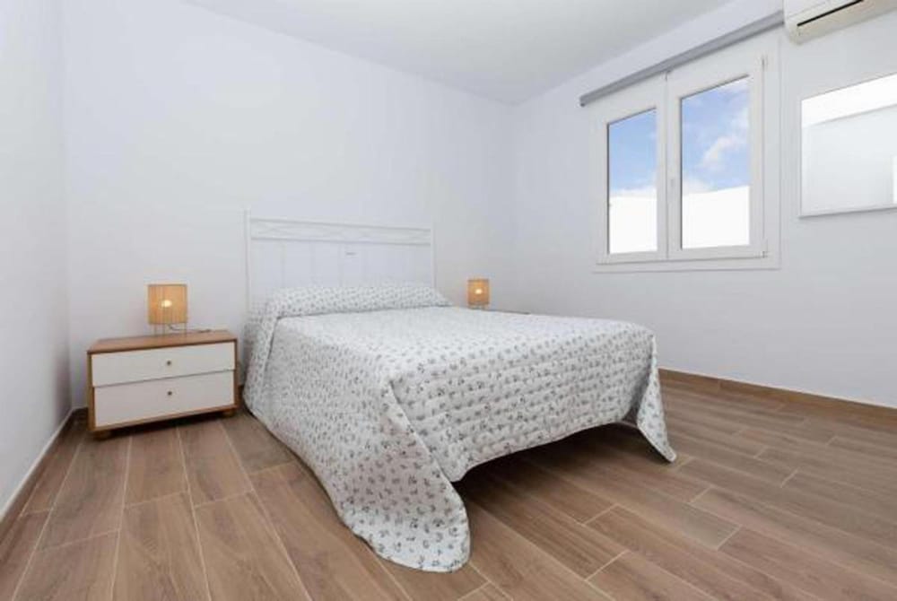 Villa Haria in T as