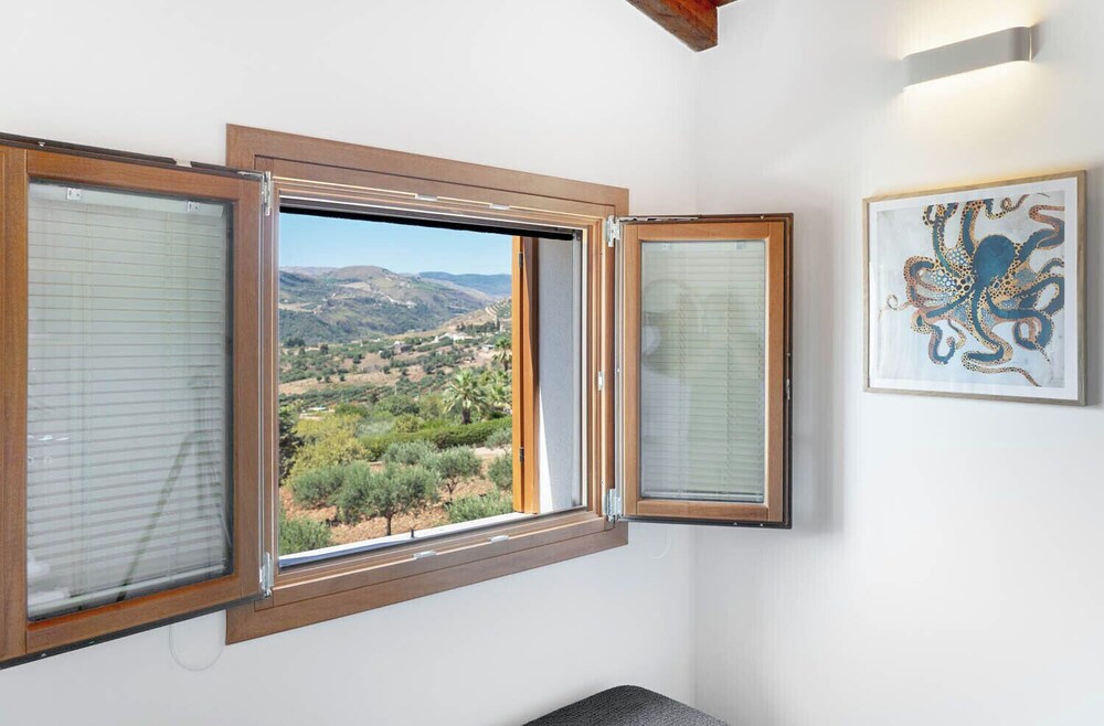 Villa Eos