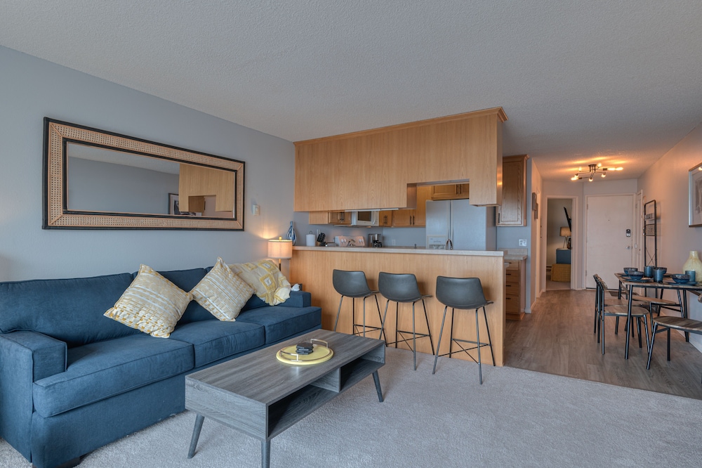 Lincoln City Vacations - Surftides Plaza Rentals - Property Image 98