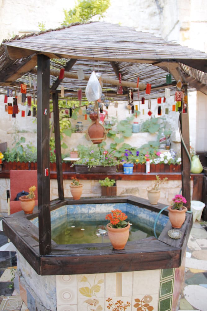 Vitrage Guesthouse