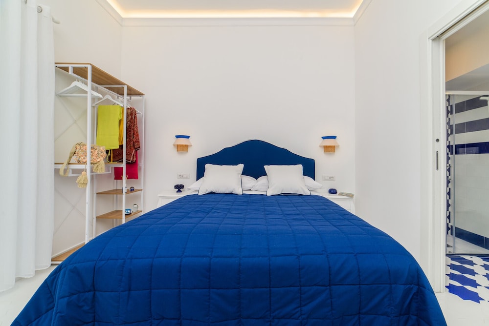 Estate4home - Casa Giulia