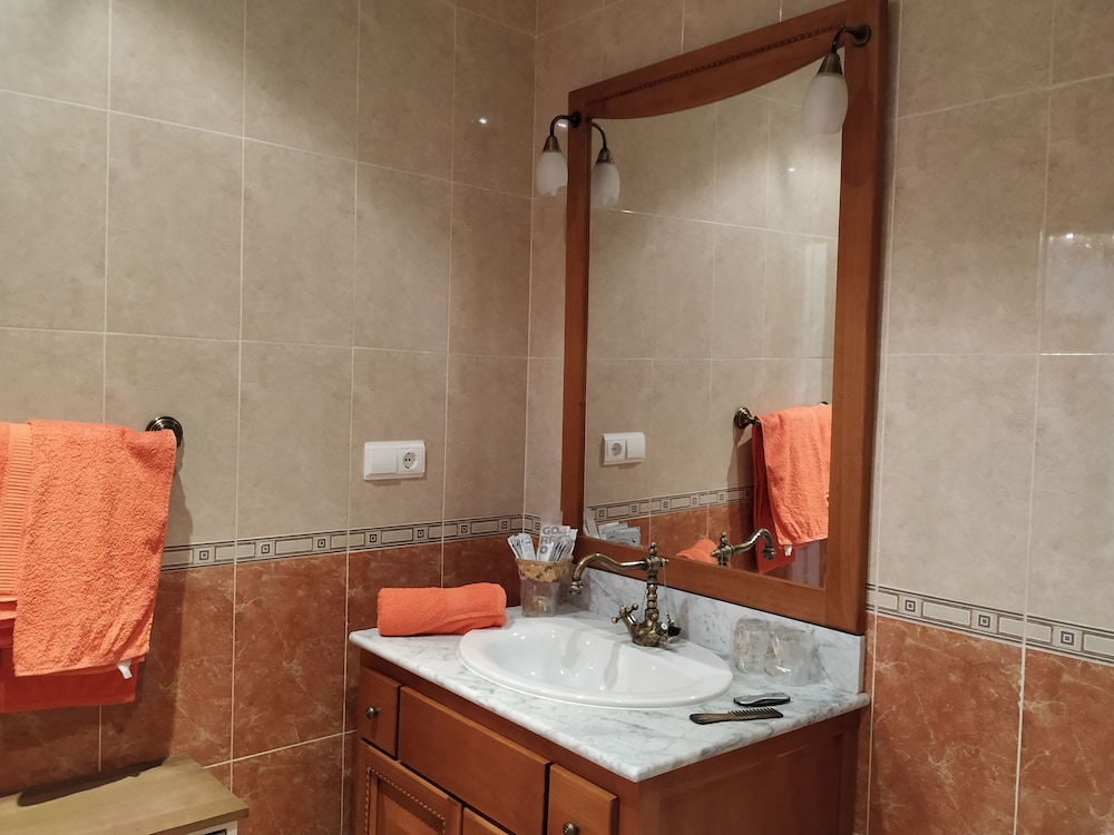 Hotel Julio