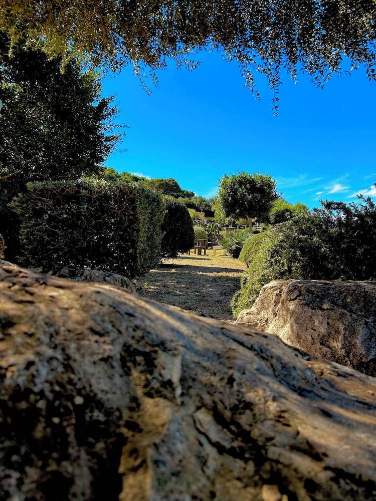 Alencio Panorama Residence
