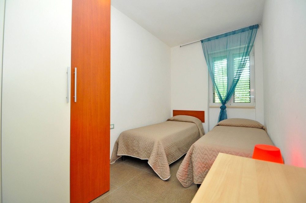 Residence Arainn Castro - Pool Sleeps 4 Wifi