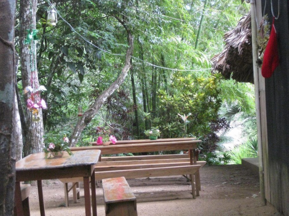 Belize Vacations - Clarissa Falls Resort - Property Image 5