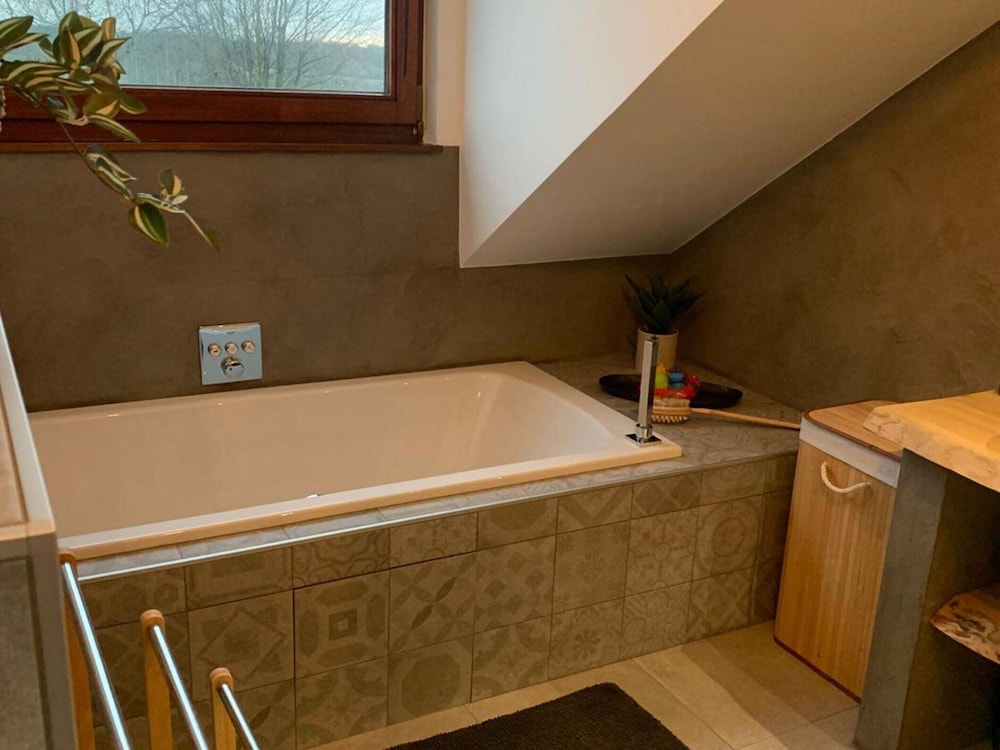 Elegant Family Stay, Wallonia