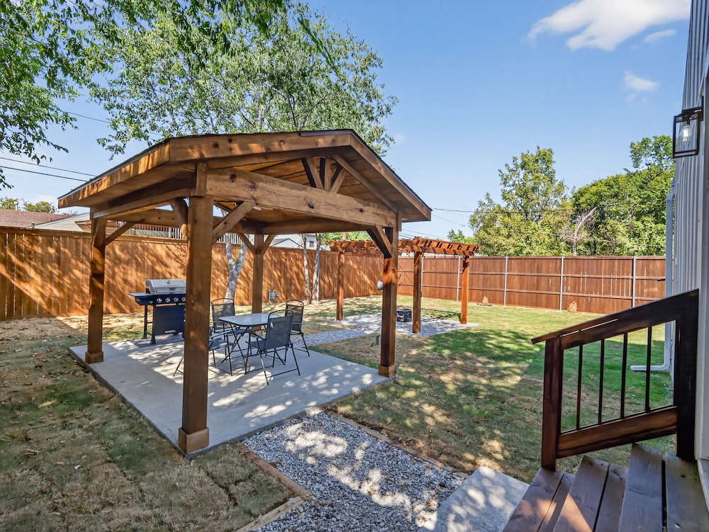 The Sage At Dogwood 3 Bedroom Home