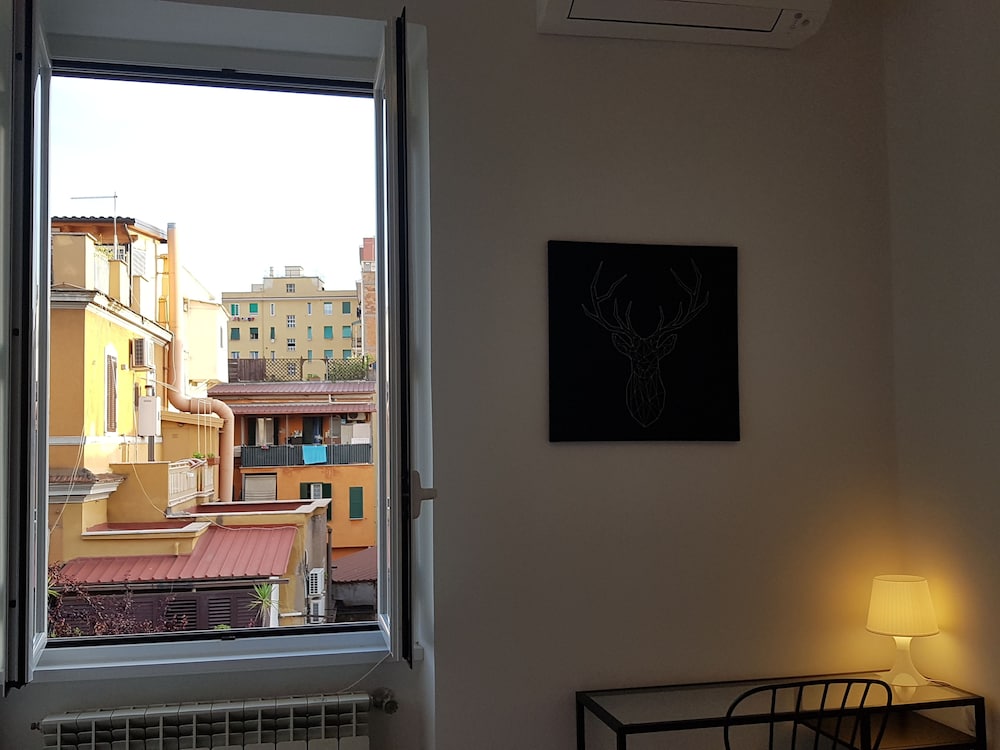 Pigneto 77
