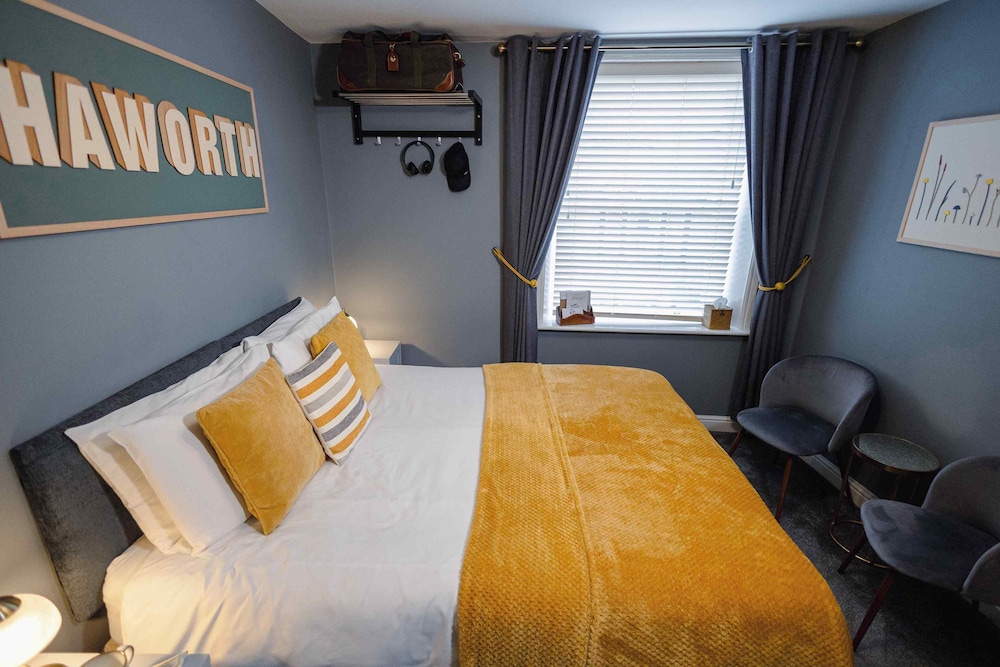 Weavers Guest House, photo 106