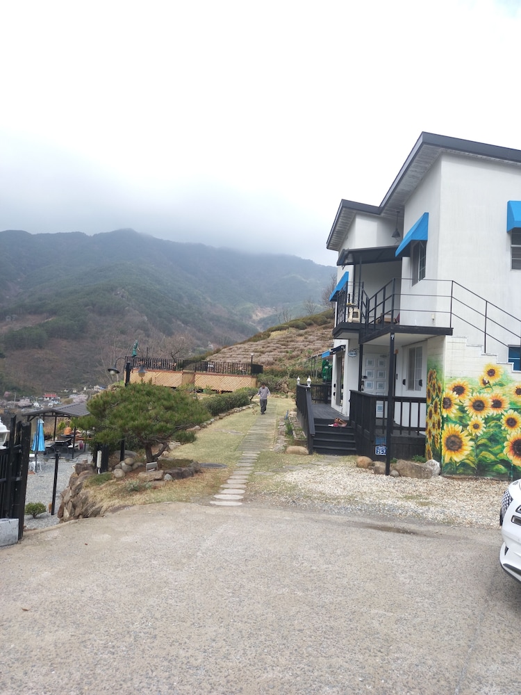 Emotion Pension