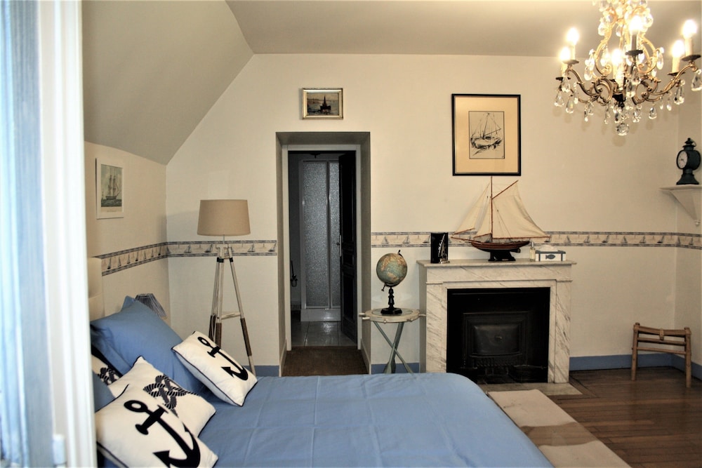 Relais du Destin