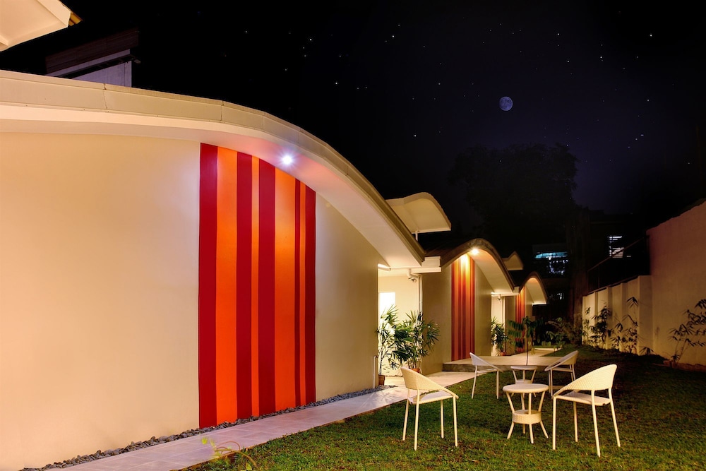 Cebu Vacations - Escario Central Hotel - Property Image 9