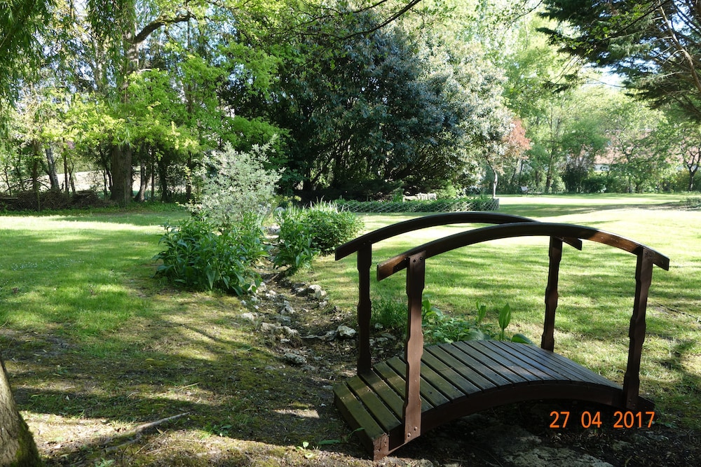 Photo 14
