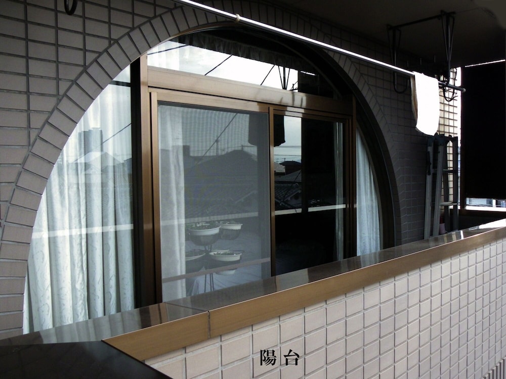 Photo 51