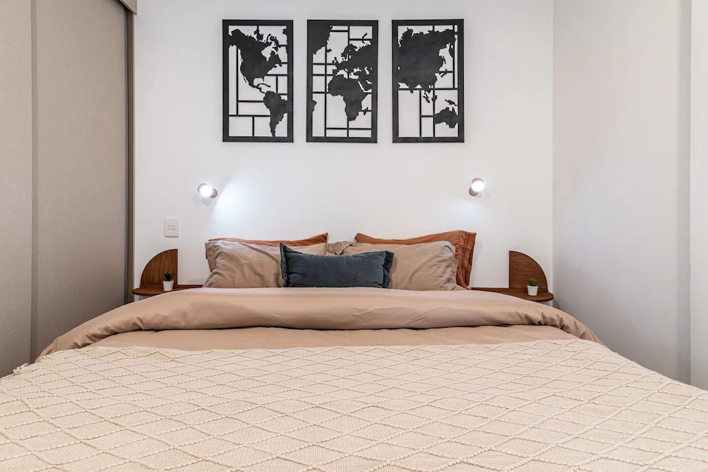 Tonala Roma Sur By Central Homes photo 2